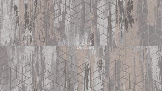 Кварцвиниловые полы Tarkett Art Vinyl Lounge Dj ARMIN DJ фото 1 | FLOORDEALER